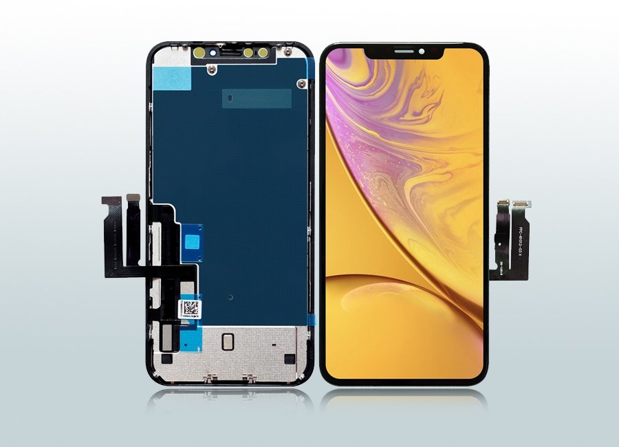 pantalla del iPhone X | precio de pantalla iPhone | proveedor de pantallas iPhone