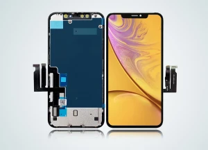 pantalla del iPhone X | precio de pantalla iPhone | proveedor de pantallas iPhone