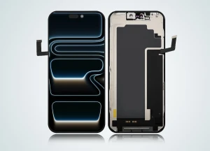 pantalla del iPhone 17 | precio de pantalla iPhone | proveedor de pantallas iPhone