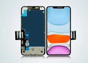 pantalla del iPhone 11 | precio de pantalla iPhone | proveedor de pantallas iPhone