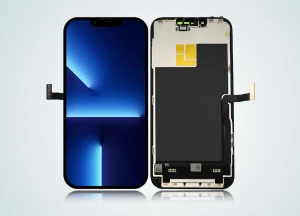 pantalla del iPhone 13 | precio de pantalla iPhone | proveedor de pantallas iPhone
