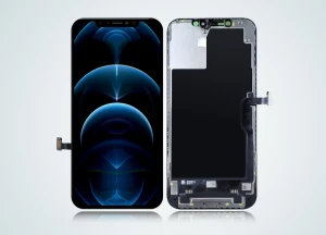pantalla del iPhone 12 | precio de pantalla iPhone | proveedor de pantallas iPhone