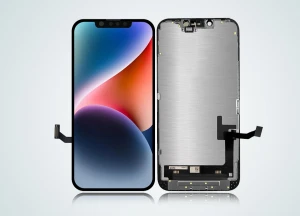 pantalla del iPhone 14 | precio de pantalla iPhone | proveedor de pantallas iPhone