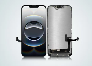 pantalla del iPhone 16 | precio de pantalla iPhone | proveedor de pantallas iPhone